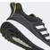 Adidas EQ21 Run COLD.RDY M - Core Black/Cloud White/Grey Six