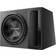 Pioneer TS-A300B 12-Inch Subwoofer