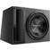 Pioneer TS-A300B 30 cm Subwoofer