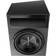 Pioneer TS-A300B 12-Inch Subwoofer