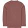 Wheat Ruffle LS - Rose Brown (0160e-775 2110)