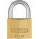 ABUS 65/40 35126