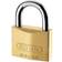 ABUS 65/40 35126