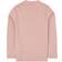 Wheat Ruffle LS - Rose Powder (0160e-775 2487)