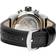 Police Ladbroke (15529JSTB/02)