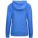 ID Core Ladies Hoodie - Azure