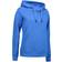 ID Core Ladies Hoodie - Azure