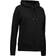 ID Core Ladies Hoodie - Black