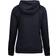 ID Core Ladies Hoodie - Navy