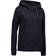 ID Core Ladies Hoodie - Navy