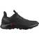 Salomon Alphacross 3 GTX W - Black