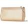 Valentino Bags Divina Crossbody Bag - Gold
