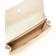 Valentino Bags Divina Clutch - Gold