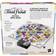 Hasbro Trivial Pursuit Decades 2010 to 2020