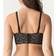PrimaDonna I Do Longline Bra - Black