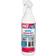 HG UPVC Powerful Cleaner 500ml