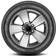 Kleber Krisalp HP3 215/65 R16 98H