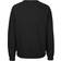 Neutral O63001 Sweatshirt Unisex - Black