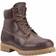 Timberland Premium Heritage 6 inch - Dark Brown