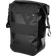 Topeak Panniers Drybag 20L