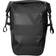 Topeak Panniers Drybag 20L