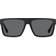 Tommy Hilfiger TH 1605/S 003/IR Matte Black/Grey