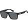 Tommy Hilfiger TH 1605/S 003/IR Matte Black/Grey