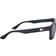 Tommy Hilfiger TH 1605/S 003/IR Matte Black/Grey