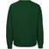 Neutral O63001 Sweatshirt Unisex - Bottle Green