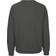 Neutral O63001 Sweatshirt Unisex - Charcoal