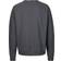 Neutral O63001 Sweatshirt Unisex - Dark Heather