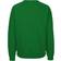 Neutral O63001 Sweatshirt Unisex - Green