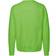 Neutral O63001 Sweatshirt Unisex - Lime