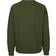 Neutral O63001 Sweatshirt Unisex - Military