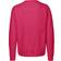 Neutral O63001 Sweatshirt Unisex - Pink