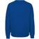 Neutral O63001 Sweatshirt Unisex - Royal