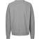 Neutral O63001 Sweatshirt Unisex - Sport Grey