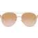 Giorgio Armani AR6122B 301113