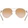 Giorgio Armani AR6122B 301113