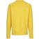 Neutral O63001 Sweatshirt Unisex - Yellow