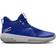 Under Armour SC 3Zero IV - Royal/White