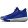 Under Armour SC 3Zero IV - Royal/White