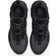 Nike Air Max 2021 M - Black