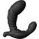 Marc Dorcel Ultimate Expand
