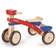 Pintoys Pick Up Trike