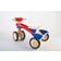 Pintoys Pick Up Trike