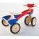 Pintoys Pick Up Trike