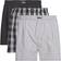 Calvin Klein Woven Boxers 3-pack