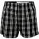 Calvin Klein Woven Boxers 3-pack