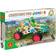 Alexander Constructor Junior 3×1 Off Road Vehicle